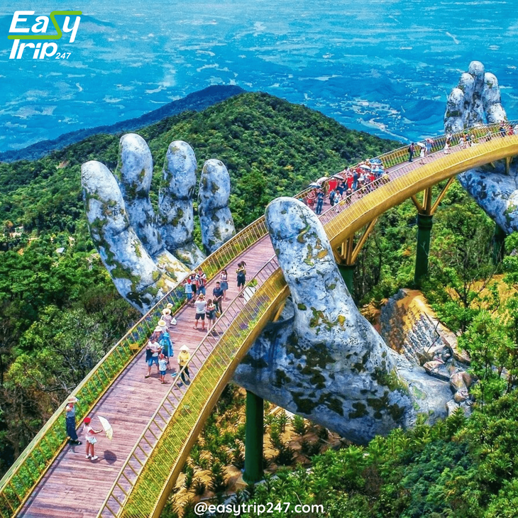 National-Parks-in-Vietnam-That-Will-Wow-Your-Whole-Family-2