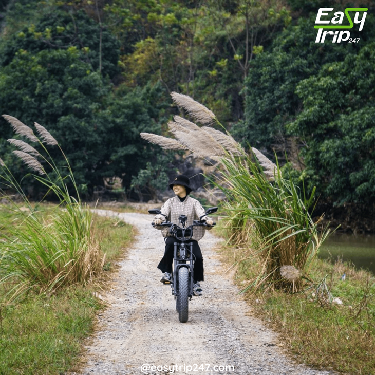 Nature-Lovers-Rejoice-Effortless-Eco-Tours-in-Vietnam-2