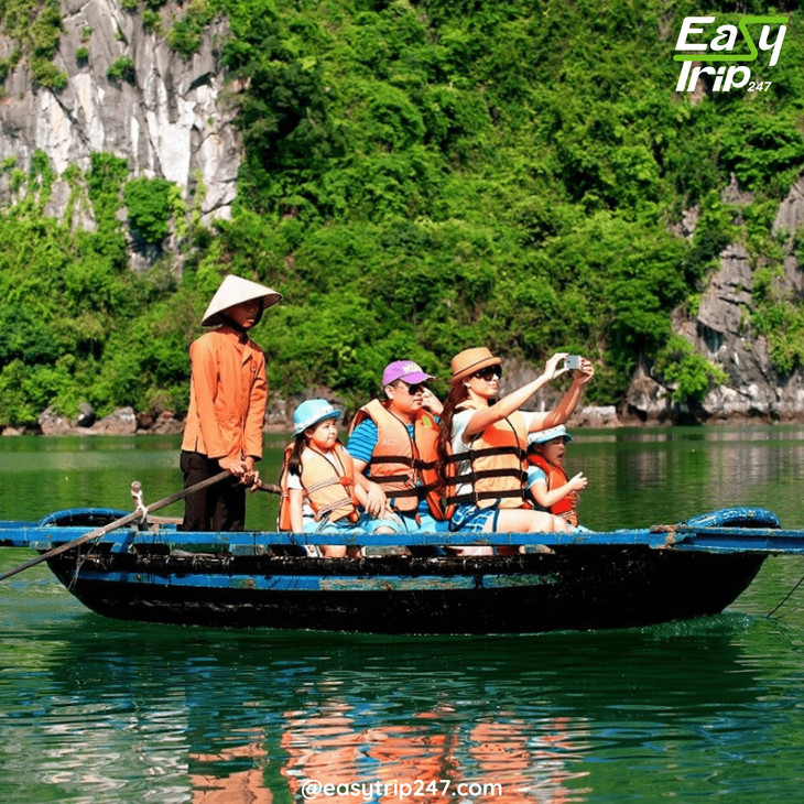 Nature-Lovers-Unite-Easy-Eco-Tours-That'll-Leave-You-Breathless-In-Vietnam-2