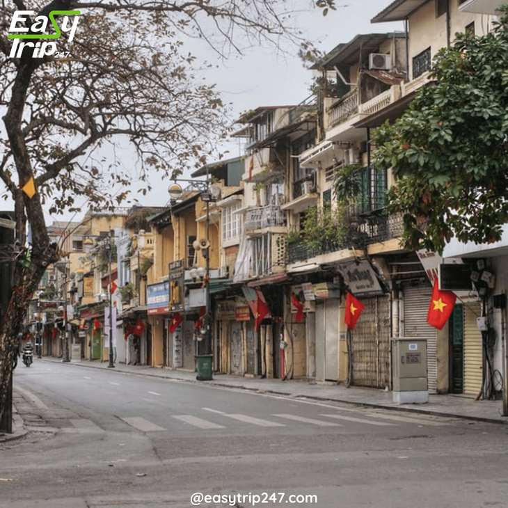 Navigating-Hanoi-Old-Quarter-Essential-Map-Guide-2