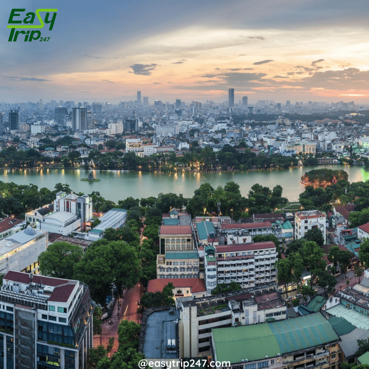 Night-Vs-Day-Which-Walking-Tour-In-Hanoi-Offers-The-Best-Experience-2