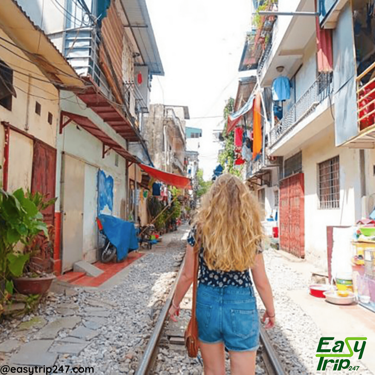 Off-The-Beaten-Path-Unique-Walking-Tours-In-Hanoi-You've-Never-Heard-Of-2