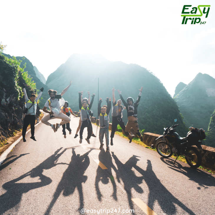 Off-the-Beaten-Path-Hidden-Easy-Tours-In-Vietnam-You've-Never-Heard-Of-2