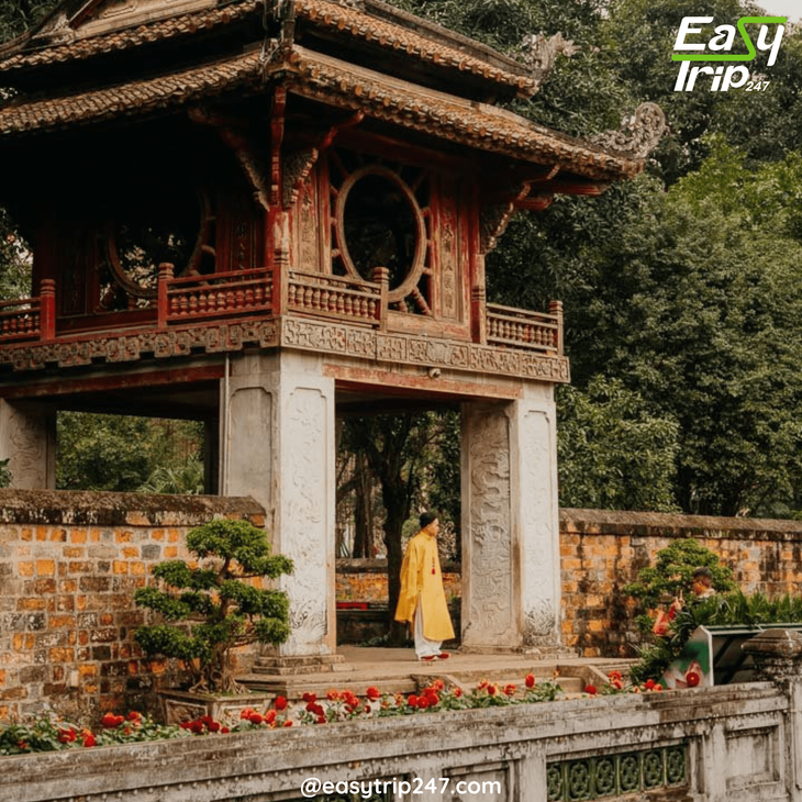 Plan-Your-Visit-Temple-of-Literature-Opening-Hours-and-Best-Times-to-Go-2