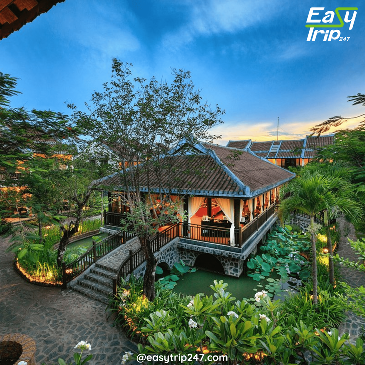 Pros-and-Cons-of-Family-Vacation-Rentals-vs-Hotels-In-Vietnam-2