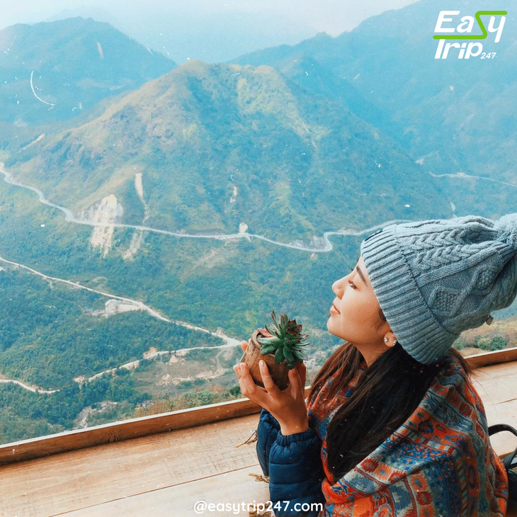 Quietest-Time-to-Visit-Vietnam’s-Tourist-Spots-A-Serene-Discovery-Beyond-the-Crowds-2