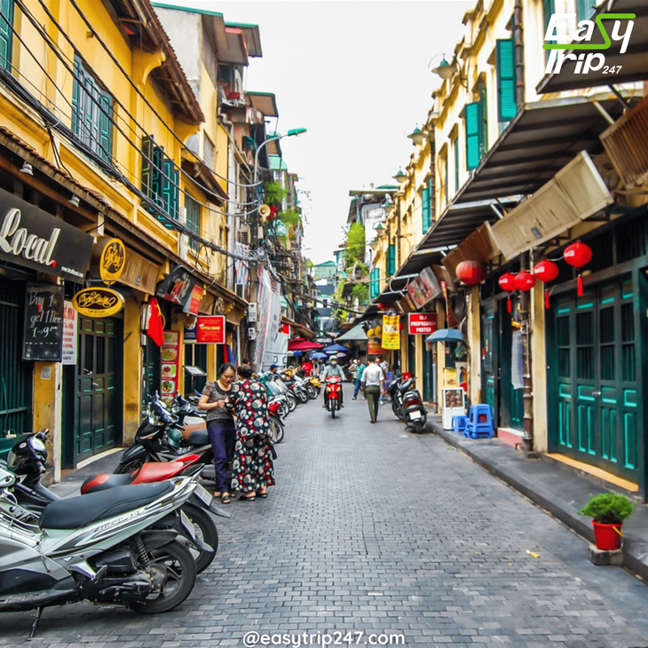Rainy-Day-No-Problem-The-Best-All-Weather-Walking-Tours-In-Hanoi-2