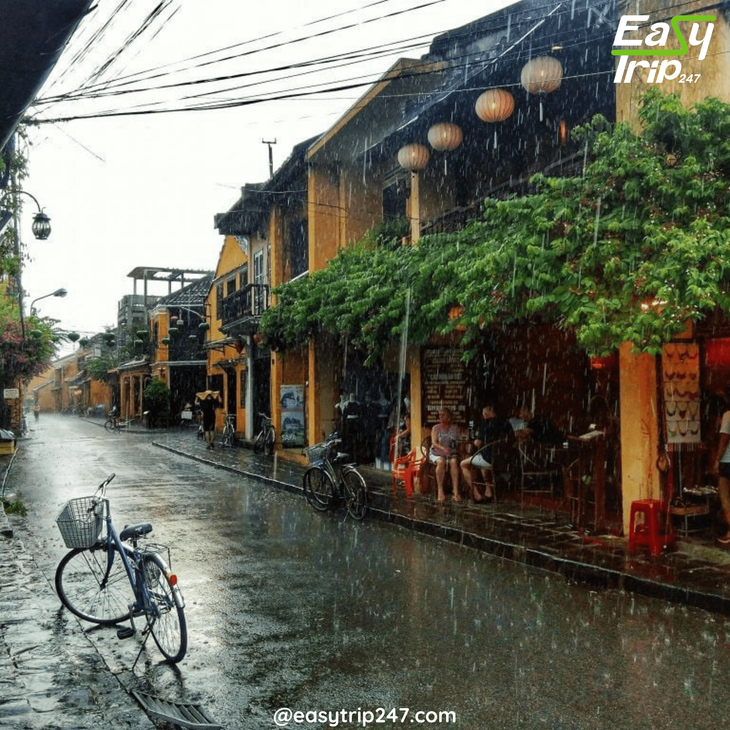 Rainy-Season-in-Vietnam-Hidden-Gems-and-Travel-Tips-2