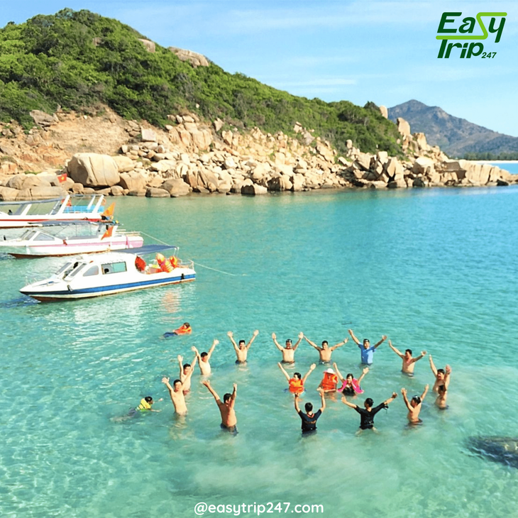 Relaxing-Beach-Getaways-in-Vietnam-Where-to-Go-2