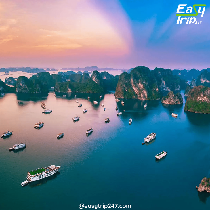Short-and-Sweet-Easy-Weekend-Tours-That-Feel-Like-Full-Vacations-in-Vietnam-2
