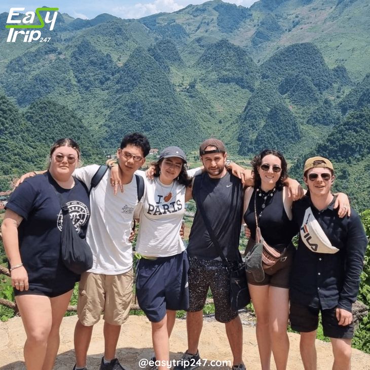 Short-easy-weekend-tours-in-Vietnam-2