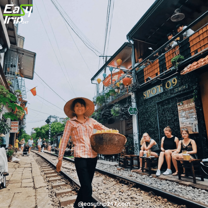 Skip-the-Stress-Top-Easy-Tours-In-Hanoi-for-the-Anxious-Explorer-2