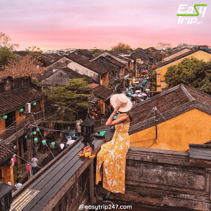 Snap-Worthy-Vietnam-Photography-Tours-for-Beginners-2