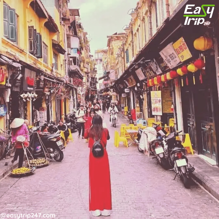 Solo-Explorer-Safe-Walking-Routes-For-Singles-2