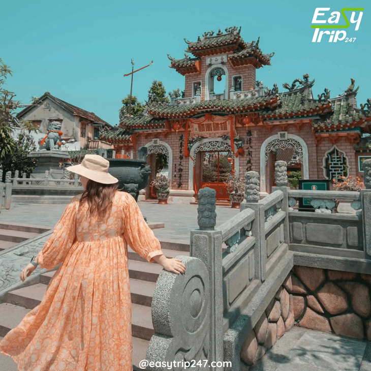 Solo-Travel-Made-Easy-Vietnam-Edition-2