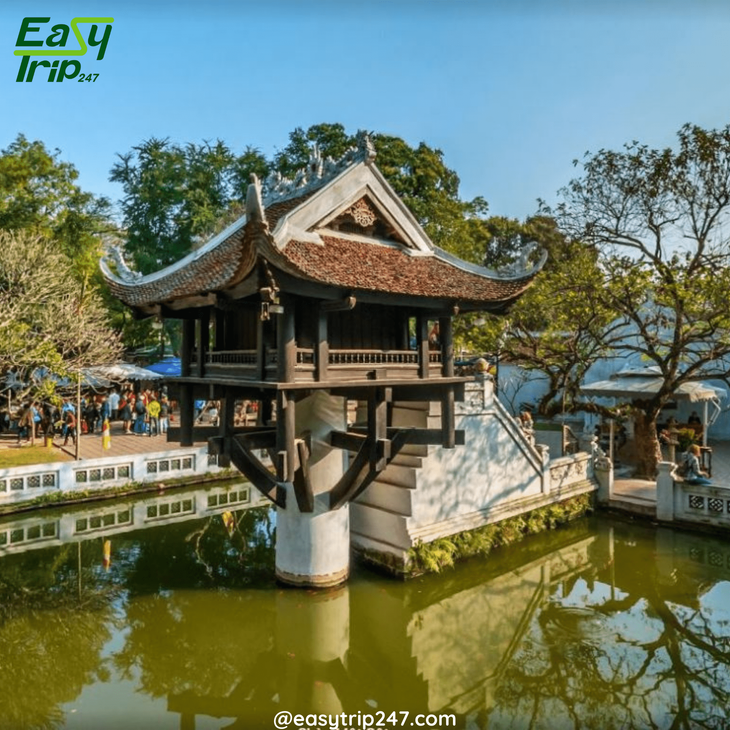 Spiritual-Journey-Walking-Tours-In-Hanoi-That-Explore-Sacred-Sites-2