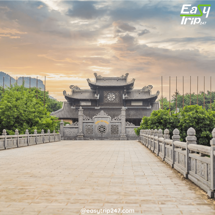 Spiritual-Journey-Zen-like-Tours-of-Vietnam's-Temples-2