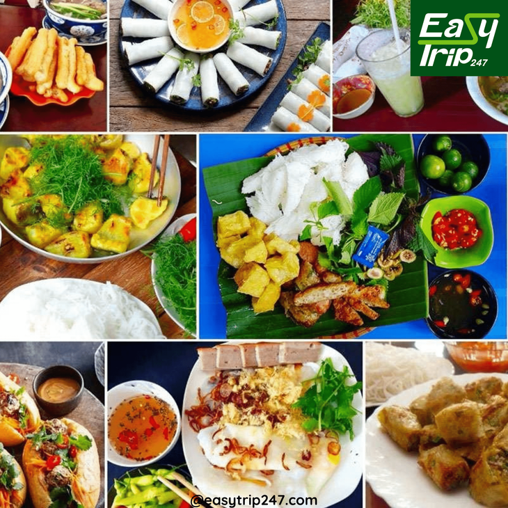 Street-Food-Challenge-Extreme-Eats-Walking-Tour-In-Hanoi-2