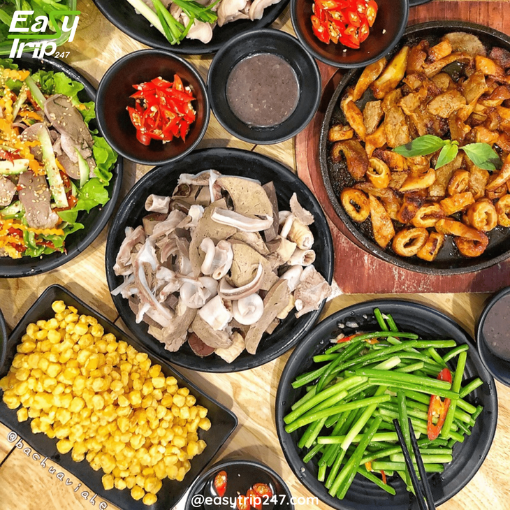 Street-Food-Guide-Hanoi-Old-Quarter-Edition-2