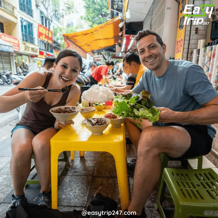 Street-Food-Safety-Guided-Culinary-Walking-Tour-In-Hanoi-2