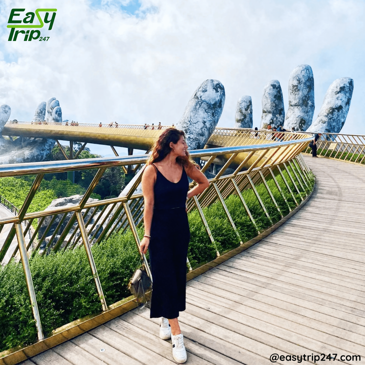 Stress-Free-Vietnam-The-Ultimate-Lazy-Traveler's-Guide-2