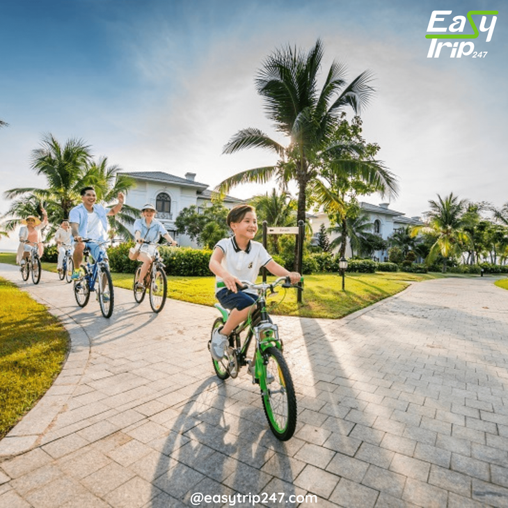 Stress-Free-Vinpearl-Vacation-A-Family-Guide-2