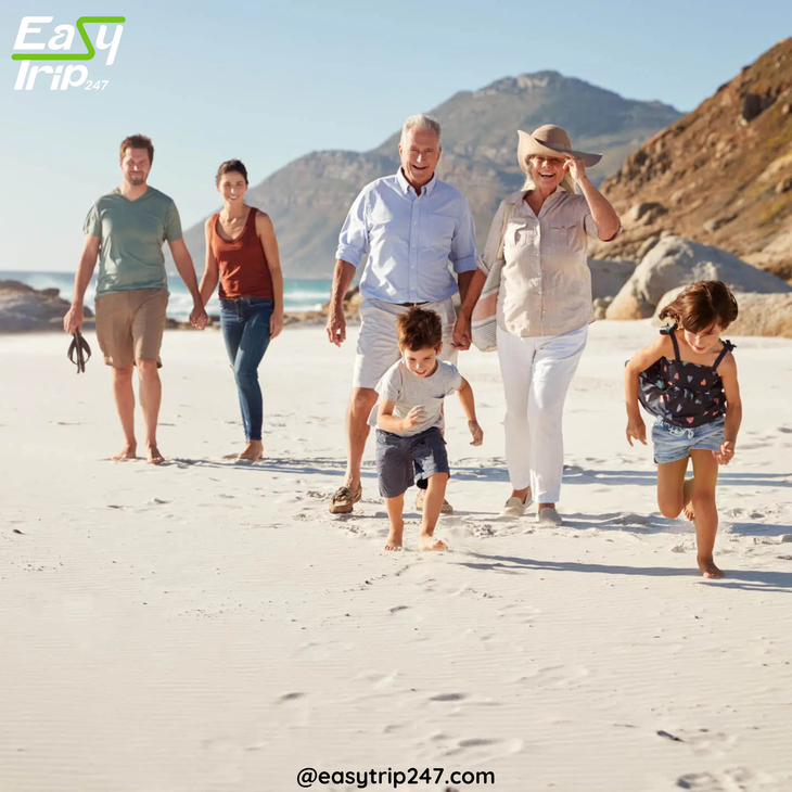 Stress-free-family-vacation-planning-tips-2