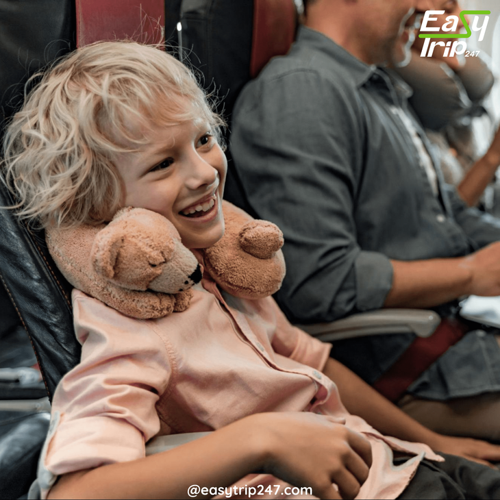 Surviving-Long-Flights-with-Kids-Pro-Tips-from-Seasoned-Parents-2