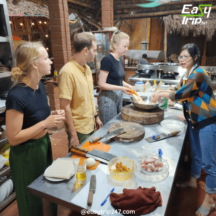 Taste-of-Vietnam-Cooking-Tours-for-Kitchen-Novices-2