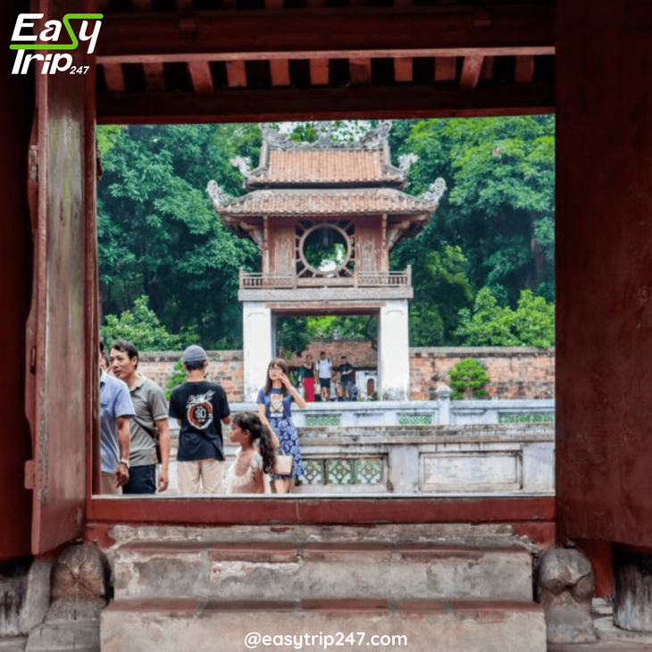 Temple-of-Literature-or-Imperial-Academy-Understanding-the-Difference-2