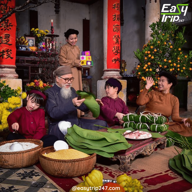 Tet-Holiday-in-Vietnam-Should-You-Visit-During-New-Year-2