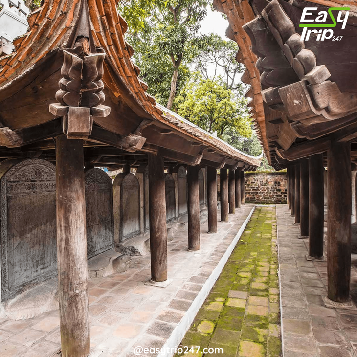 The-Ancient-Stelae-of-the-Temple-of-Literature-A-Window-to-the-Past-2