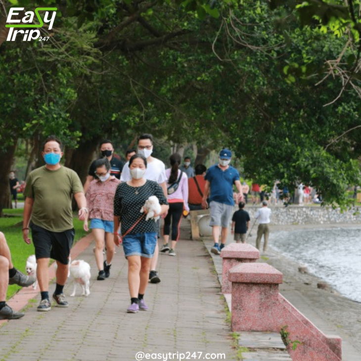 The-Best-Walking-Tour-In-Hanoi-For-Fitness-Enthusiasts-2