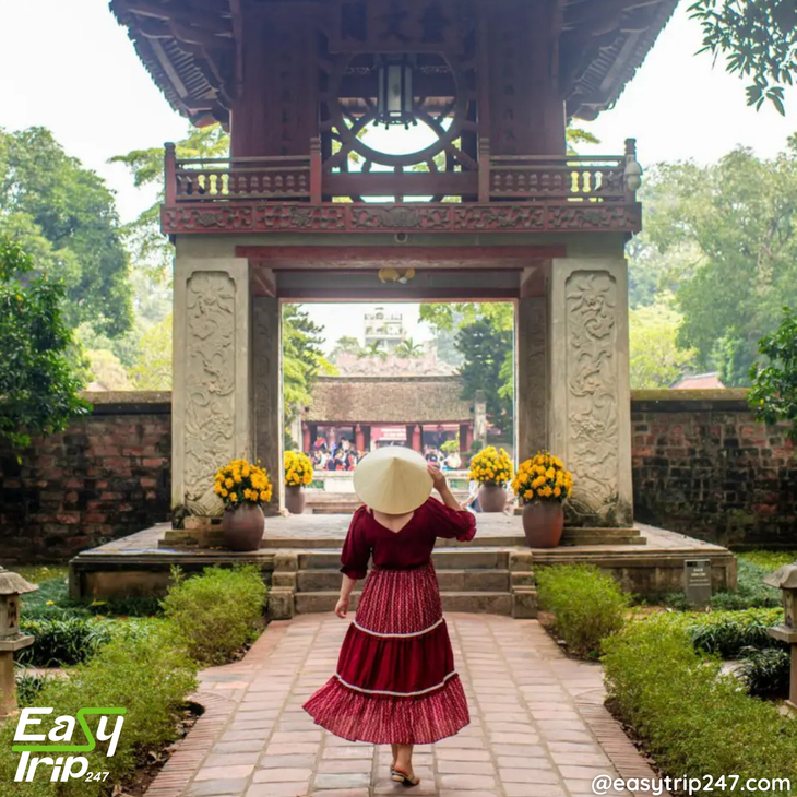 The-Best-Walking-Tour-In-Hanoi-For-Instagram-Worthy-Photos-2