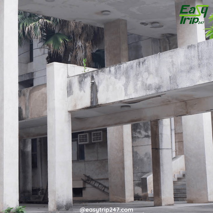 The-Most-Haunted-Walking-Tour-In-Hanoi-Ghost-Stories-And-Legends-2