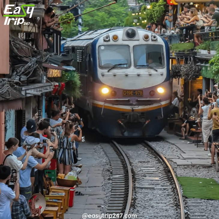 The-Most-Instagrammable-Walking-Tour-In-Hanoi-Filters-Not-Included-2