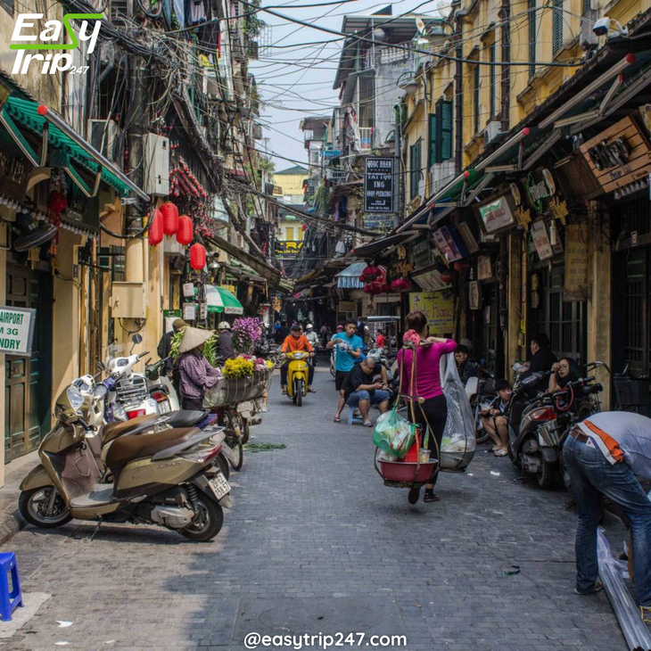 The-Most-Unique-Walking-Tour-In-Hanoi-Experiences-You-Won’t-Find-Anywhere-Else-2