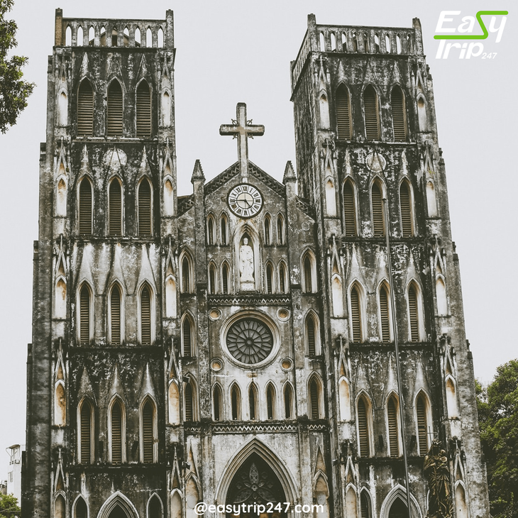 The-Rich-History-of-Hanoi-Old-Quarter-A-Journey-Through-Time-2