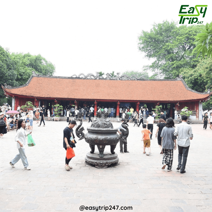 The-Role-of-the-Temple-of-Literature-in-Vietnamese-Culture-and-Education-2
