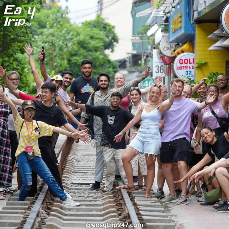 The-Truth-About-Free-Walking-Tours-In-Hanoi-Are-They-Really-Worth-It-2