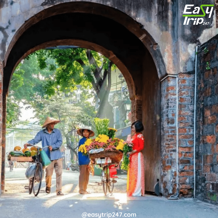 The-Ultimate-Guide-To-Taking-Amazing-Photos-On-Your-Walking-Tour-In-Hanoi-2