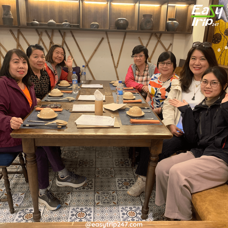 The-Ultimate-Guide-To-Tipping-On-Walking-Tours-In-Hanoi-2