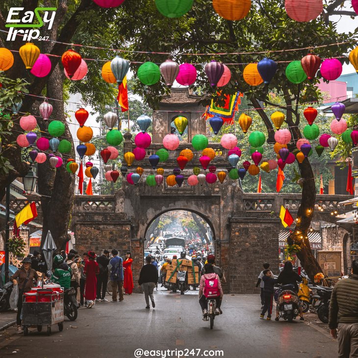 The-Ultimate-Guide-to-Choosing-the-Best-Season-for-a-Walking-Tour-in-Hanoi-2