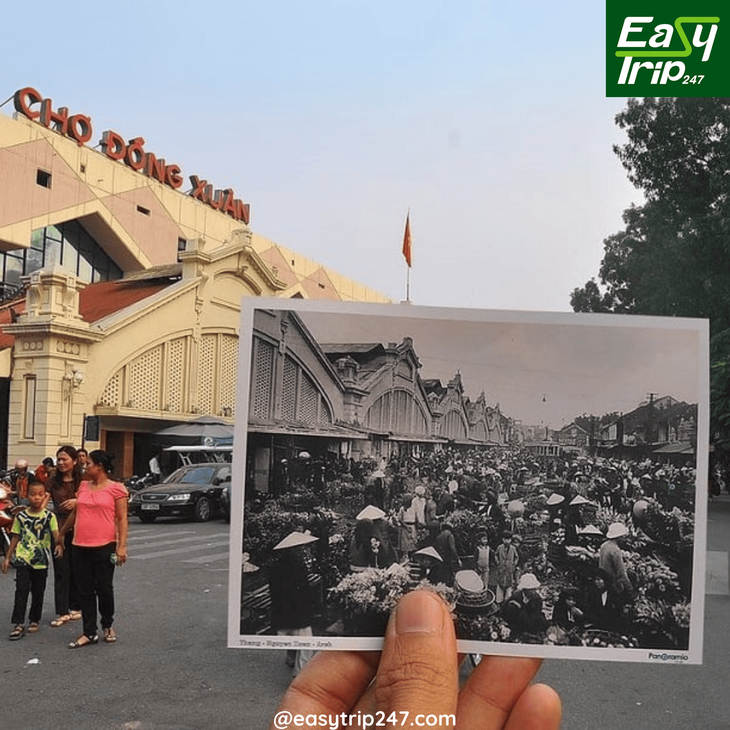 The-Ultimate-Hanoi-Walking-Tour-Checklist-Don't-Forget-These-Essentials-2