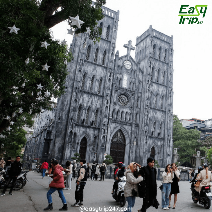 The-Ultimate-Hanoi-Walking-Tour-For-Architecture-Enthusiasts-2