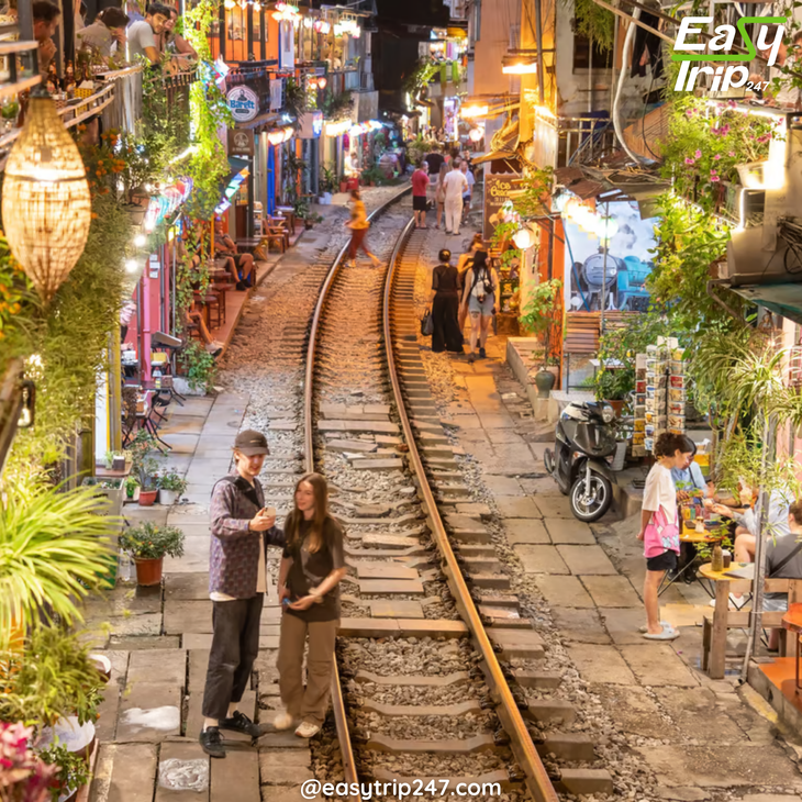 The-Ultimate-Hanoi-Walking-Tour-for-First-Time-Visitors-2