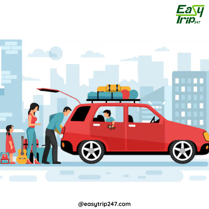 The-Perfect-Easy-Trip-Car-Rental-Strategy-2