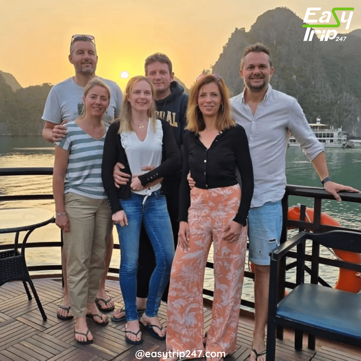 Top-10-Family-Vacation-Destinations-for-Unforgettable-Memories-in-Vietnam-2