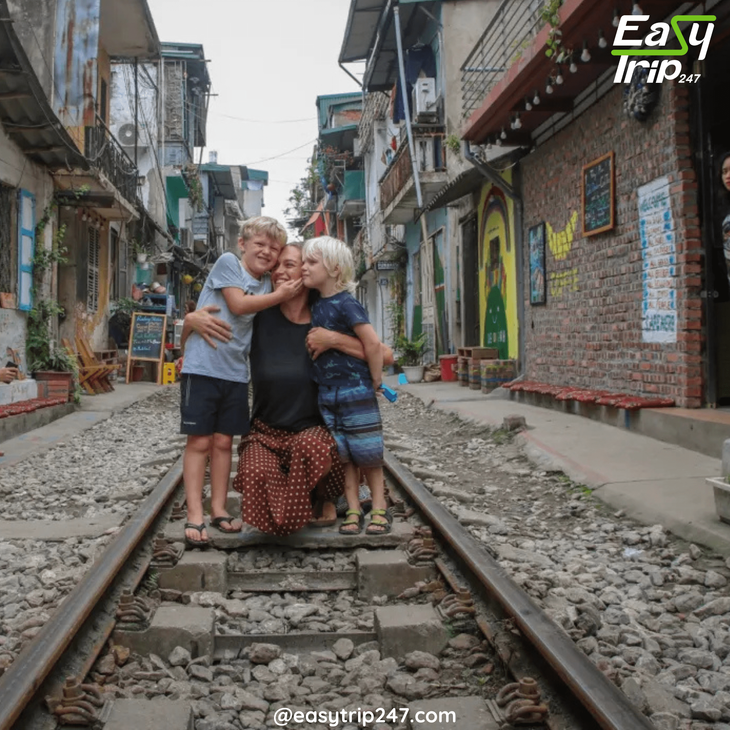 Top-5-All-Inclusive-Family-Resorts-In-Vietnam-for-a-Worry-Free-Getaway-2