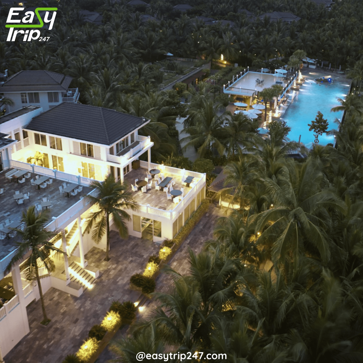 Top-5-All-Inclusive-Resorts-for-Families-in-Vietnam-2